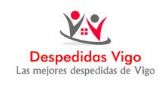 DespedidasVigo.com